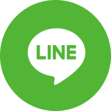 こころから on LINE