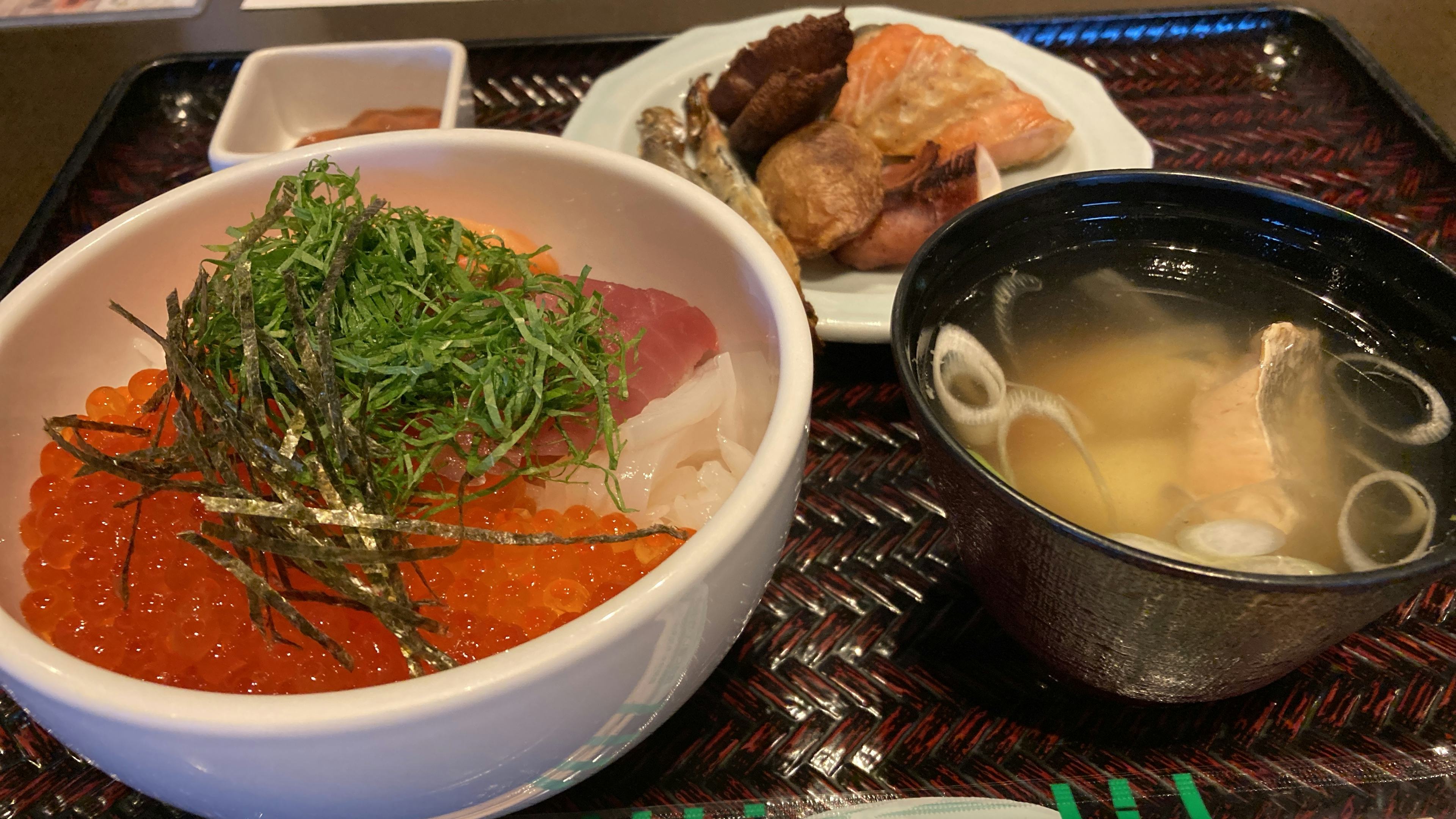 レビュー