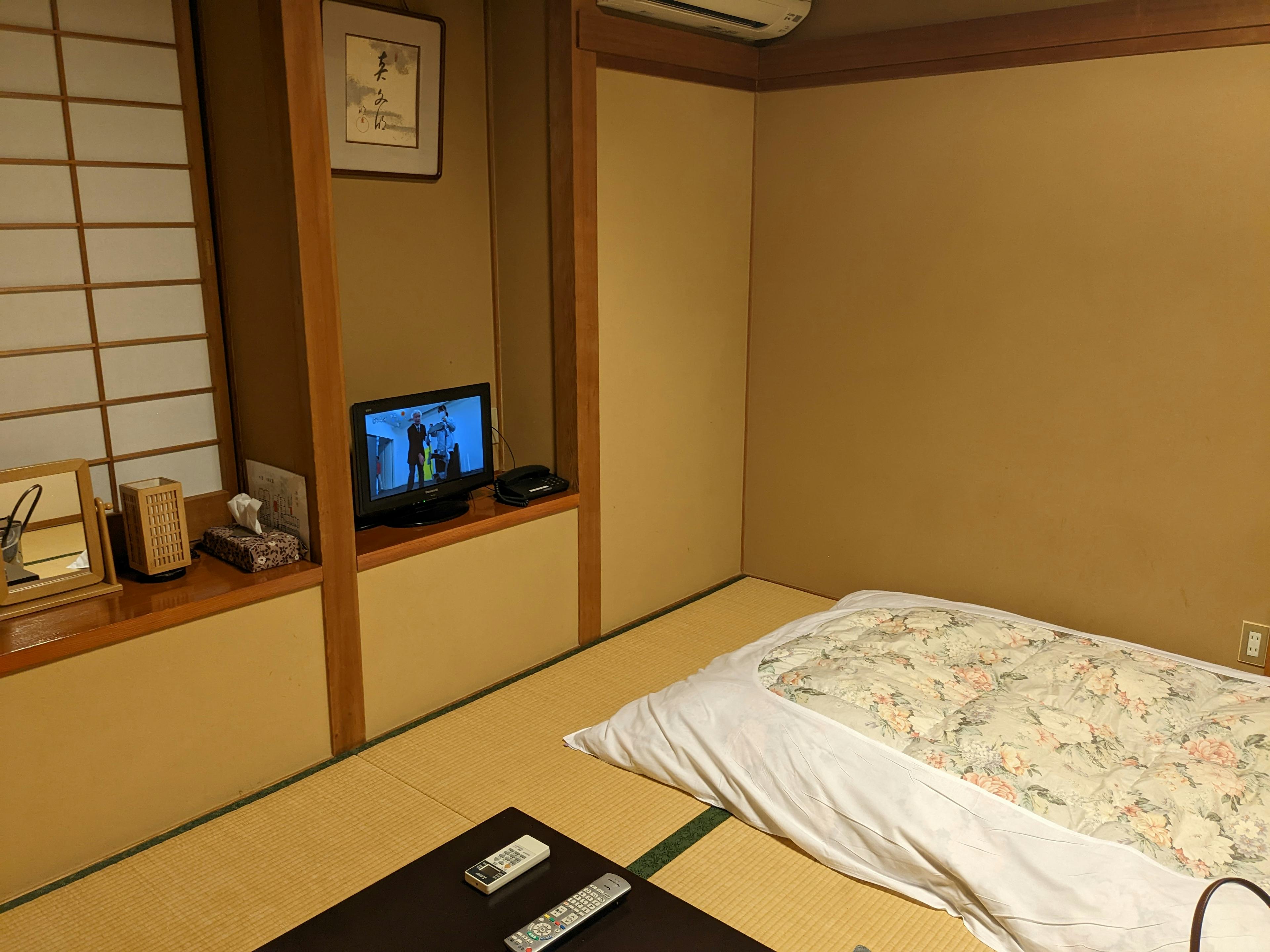 レビュー