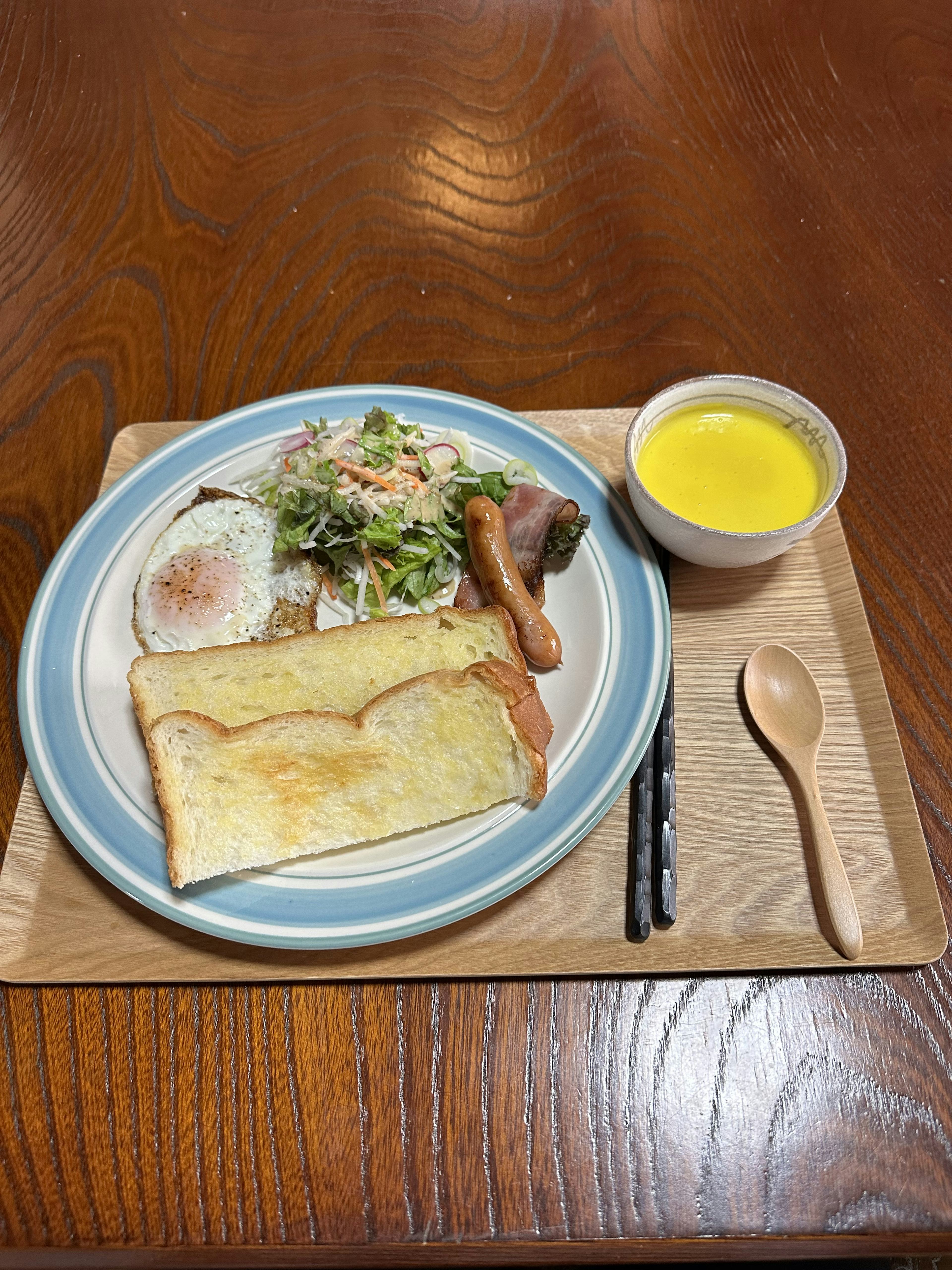 レビュー